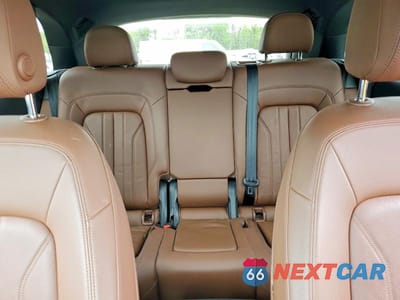 Zdjęcie 10 z 13 samochodu: 2018 AUDI Q5 PREMIUM PLUS VIN:WA1BNAFY8J2089877 - miniatura