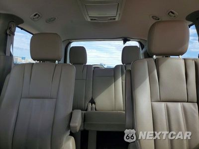 Zdjęcie 10 z 13 samochodu: 2015 CHRYSLER TOWN & COUNTRY TOURING VIN:2C4RC1BG0FR627116 - miniatura