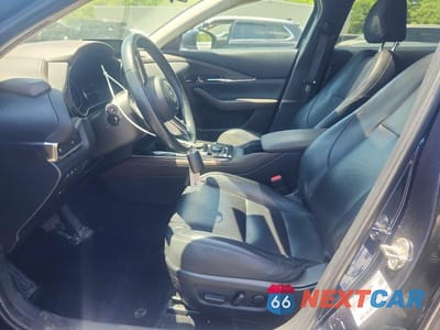Zdjęcie 7 z 12 samochodu: 2020 MAZDA CX-30 PREMIUM VIN:3MVDMBEM5LM131843 - miniatura