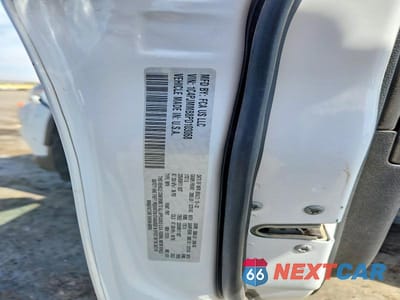 Zdjęcie 13 z 13 samochodu: 2023 JEEP CHEROKEE ALTITUDE LUX VIN:1C4PJMMB8PD103068 - miniatura