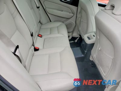 Zdjęcie 11 z 13 samochodu: 2023 VOLVO XC60 PLUS VIN:YV4H60DW9P1217810 - miniatura