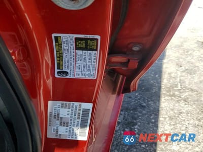Zdjęcie 13 z 13 samochodu: 2018 MAZDA 6 SIGNATURE VIN:JM1GL1XY4J1304225 - miniatura