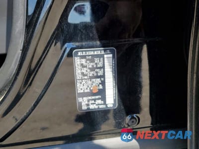 Zdjęcie 13 z 13 samochodu: 2017 INFINITI QX80 BASE VIN:JN8AZ2NE2H9159771 - miniatura