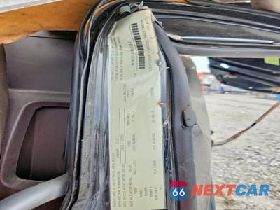 Zdjęcie 10 z 10 samochodu: 2014 VOLVO VNL SEMI TRUCK VIN:4V4NC9EG2EN151847 - miniatura