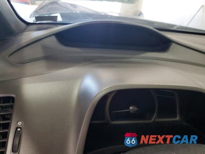 Zdjęcie 9 z 13 samochodu: 2008 HONDA CIVIC EX VIN:1HGFA16808L091177 - miniatura