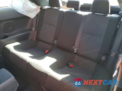 Zdjęcie 10 z 12 samochodu: 2011 SCION TC BASE VIN:JTKJF5C79B3018788 - miniatura