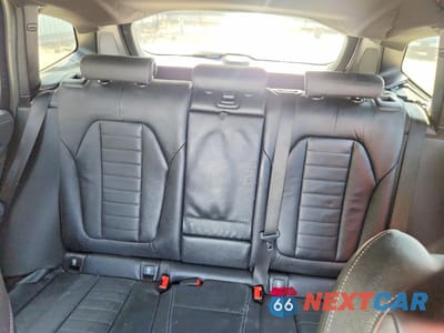 Zdjęcie 10 z 14 samochodu: 2019 BMW X3 XDRIVEM40I VIN:5UXTS3C59KLR73507 - miniatura