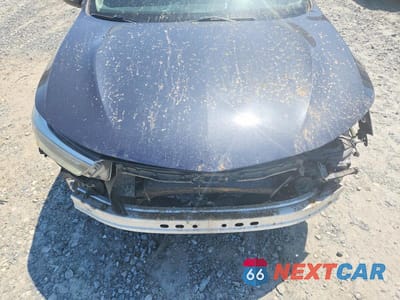 Zdjęcie 12 z 14 samochodu: 2020 ACURA RDX TECHNOLOGY VIN:5J8TC1H52LL012522 - miniatura