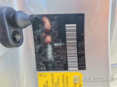 Zdjęcie 12 z 12 samochodu: 2005 LEXUS RX 330 VIN:2T2GA31U45C039603 - miniatura