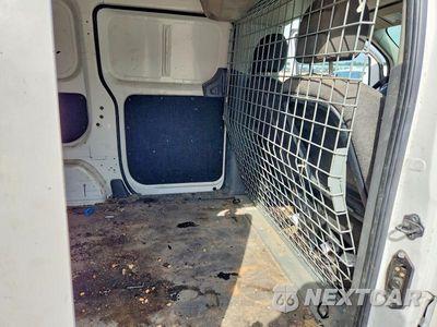 Zdjęcie 11 z 13 samochodu: 2018 CHEVROLET CITY EXPRESS LS DELIVERY VAN VIN:3N63M0YN0JK691376 - miniatura