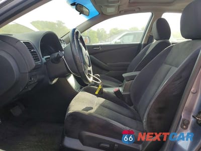 Zdjęcie 7 z 13 samochodu: 2010 NISSAN ALTIMA 2.5 VIN:1N4AL2AP8AC185598 - miniatura