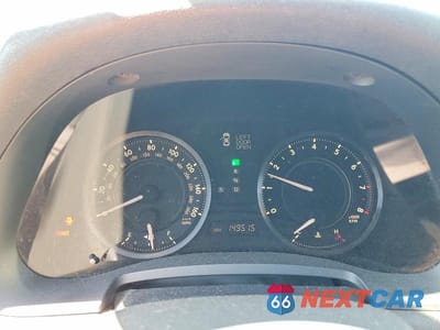 Zdjęcie 9 z 12 samochodu: 2010 LEXUS IS 350 VIN:JTHFE2C25A2502351 - miniatura