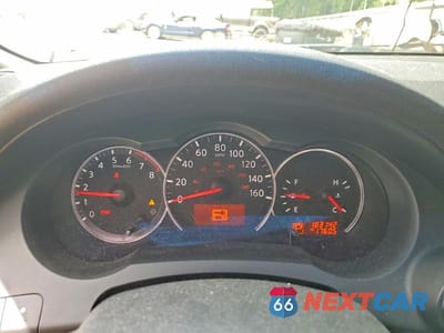 Zdjęcie 9 z 12 samochodu: 2012 NISSAN ALTIMA 2.5 VIN:1N4AL2AP3CN565424 - miniatura