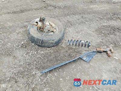 Zdjęcie 12 z 13 samochodu: 2025 FORD F350 SUPER DUTY VIN:1FTRF3BT5SEE13004 - miniatura