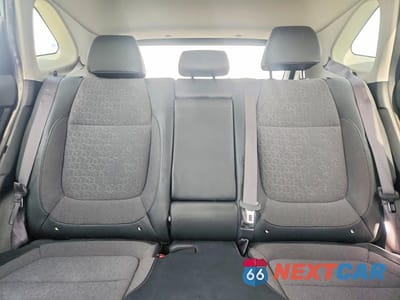 Zdjęcie 10 z 14 samochodu: 2024 KIA SELTOS S VIN:KNDEU2AA3R7493738 - miniatura