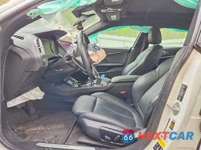 Zdjęcie 7 z 13 samochodu: 2021 BMW 228XI VIN:WBA73AK07M7H41056 - miniatura