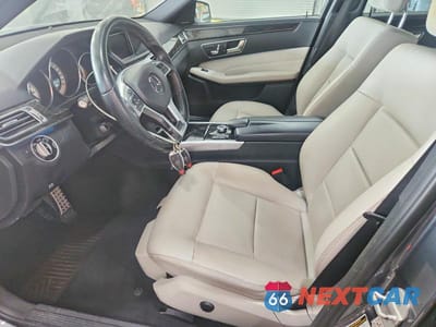 Zdjęcie 7 z 12 samochodu: 2016 MERCEDES-BENZ E 350 4MATIC VIN:WDDHF8JBXGB258563 - miniatura
