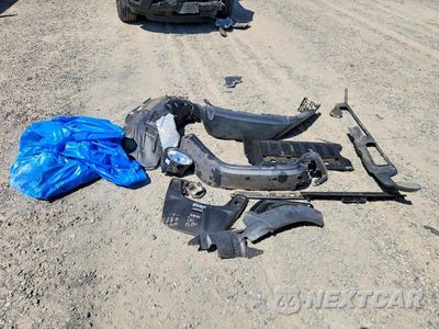 Zdjęcie 12 z 13 samochodu: 2018 JEEP WRANGLER RUBICON VIN:1C4HJXCG2JW276194 - miniatura
