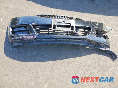 Zdjęcie 12 z 13 samochodu: 2010 HONDA CIVIC EX VIN:2HGFG1B89AH527452 - miniatura