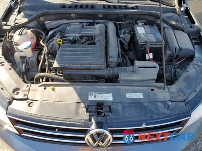 Zdjęcie 11 z 13 samochodu: 2017 VOLKSWAGEN JETTA S VIN:3VW2B7AJ2HM266774 - miniatura