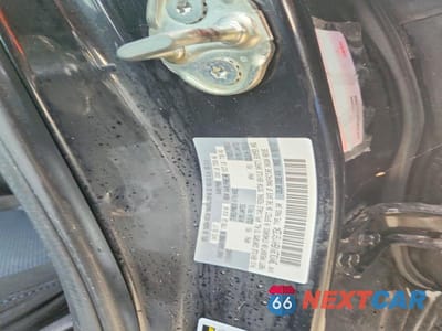 Zdjęcie 12 z 12 samochodu: 2017 TOYOTA YARIS IA BASE VIN:3MYDLBYV6HY191334 - miniatura