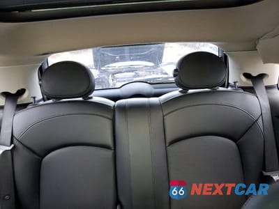 Zdjęcie 10 z 13 samochodu: 2015 MINI COOPER S VIN:WMWXP7C58F2A40026 - miniatura
