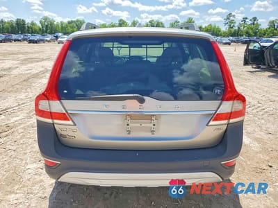 Zdjęcie 6 z 13 samochodu: 2015 VOLVO XC70 3.2 PLATINUM VIN:YV4952ND2F1198760 - miniatura