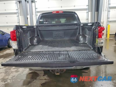 Zdjęcie 6 z 13 samochodu: 2012 TOYOTA TUNDRA CREWMAX LIMITED VIN:5TFHY5F10CX263173 - miniatura