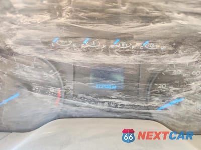 Zdjęcie 9 z 12 samochodu: 2017 FORD F250 SUPER DUTY VIN:1FT7W2B66HEF13021 - miniatura