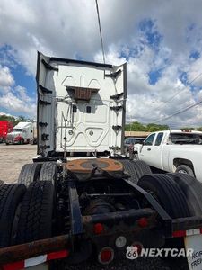 Zdjęcie 9 z 11 samochodu: 2016 FREIGHTLINER CASCADIA TRUCKS SEMI TRUCK VIN:1FUJGLD5XGLGZ6023 - miniatura