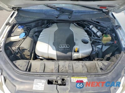 Zdjęcie 12 z 13 samochodu: 2014 AUDI Q7 PREMIUM PLUS VIN:WA1LMAFE3ED005293 - miniatura
