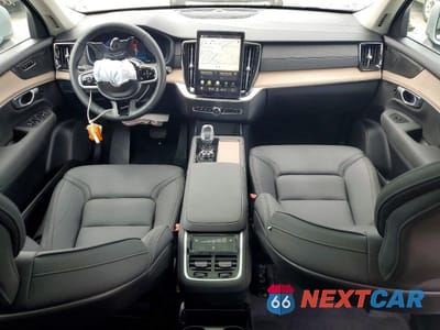 Zdjęcie 8 z 13 samochodu: 2025 VOLVO XC90 PLUS VIN:YV4M12JB7S1390857 - miniatura