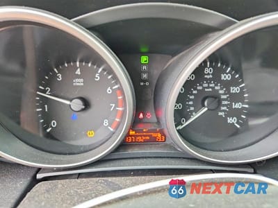 Zdjęcie 9 z 13 samochodu: 2013 MAZDA 5 VIN:JM1CW2BL0D0155412 - miniatura