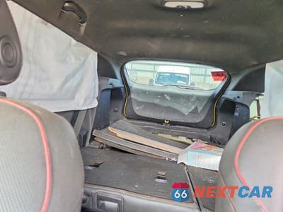 Zdjęcie 10 z 13 samochodu: 2024 CHEVROLET TRAX 2RS VIN:KL77LJE27RC124961 - miniatura