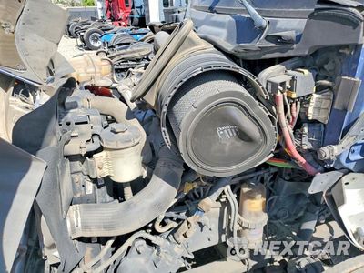 Zdjęcie 7 z 10 samochodu: 2017 INTERNATIONAL PROSTAR VIN:3HCDHSNR6HL641264 - miniatura