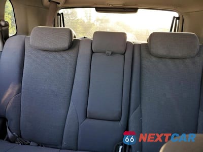 Zdjęcie 10 z 13 samochodu: 2007 HYUNDAI TUCSON GLS VIN:KM8JM12B17U529744 - miniatura