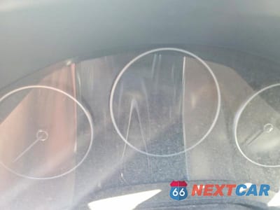 Zdjęcie 9 z 12 samochodu: 2025 MAZDA CX-90 PREFERRED VIN:JM3KKBHD5S1250991 - miniatura