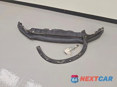 Zdjęcie 13 z 14 samochodu: 2018 HONDA HR-V LX VIN:3CZRU6H32JM717330 - miniatura