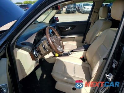 Zdjęcie 7 z 13 samochodu: 2015 MERCEDES-BENZ GLK 350 VIN:WDCGG5HB0FG341891 - miniatura