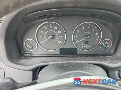 Zdjęcie 9 z 13 samochodu: 2013 BMW X3 XDRIVE28I VIN:5UXWX9C51D0A15888 - miniatura
