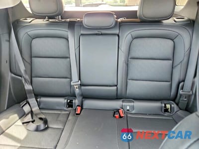 Zdjęcie 10 z 14 samochodu: 2026 CHEV EQUINOX LT VIN:3GNAXHEG2TL317944 - miniatura