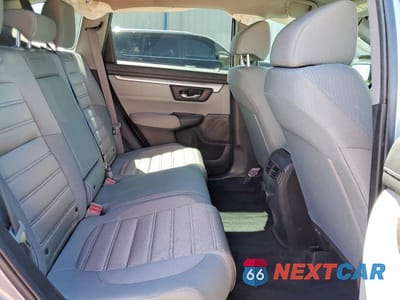 Zdjęcie 11 z 13 samochodu: 2020 HONDA CR-V LX VIN:5J6RW2H25LA014976 - miniatura