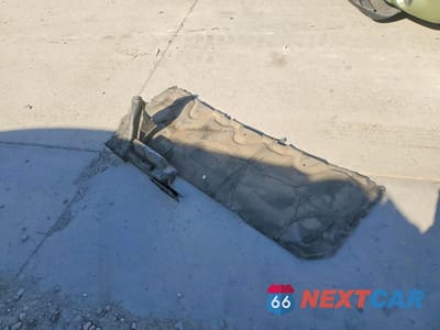 Zdjęcie 12 z 13 samochodu: 2013 NISSAN PATHFINDER VIN:5N1AR2MM7DC671992 - miniatura
