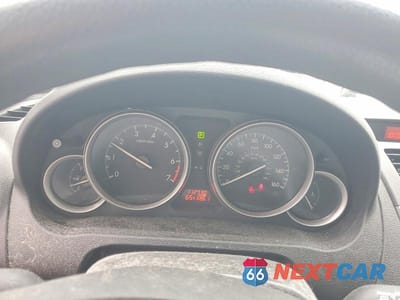 Zdjęcie 9 z 12 samochodu: 2011 MAZDA 6 I VIN:1YVHZ8BH9B5M07826 - miniatura