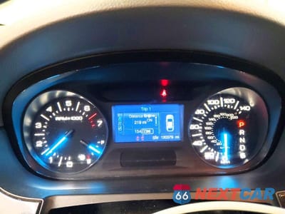 Zdjęcie 9 z 14 samochodu: 2014 FORD EDGE SE VIN:2FMDK4GC7EBA44243 - miniatura