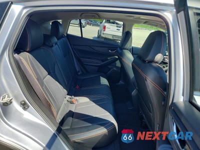 Zdjęcie 10 z 13 samochodu: 2018 SUBARU CROSSTREK LIMITED VIN:JF2GTAMC9JH203148 - miniatura