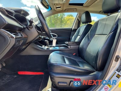 Zdjęcie 7 z 12 samochodu: 2015 TOYOTA AVALON XLE PREMIUM VIN:4T1BK1EB3FU141029 - miniatura