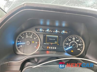 Zdjęcie 9 z 12 samochodu: 2020 FORD F150 SUPERCREW VIN:1FTEW1EP9LKE78345 - miniatura