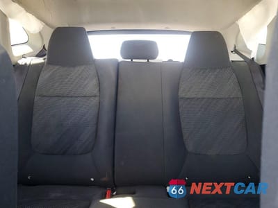 Zdjęcie 10 z 14 samochodu: 2023 KIA SELTOS LX VIN:KNDEPCAA1P7424847 - miniatura