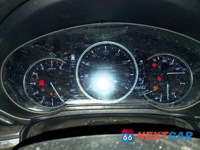 Zdjęcie 9 z 13 samochodu: 2021 MAZDA CX-5 GRAND TOURING VIN:JM3KFADM6M0333973 - miniatura